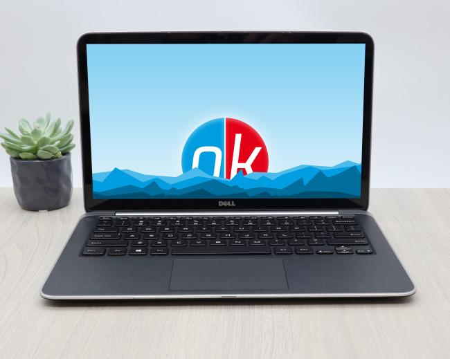 IMG_0008_1 gotowe.jpg