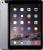 ipad air.jpg