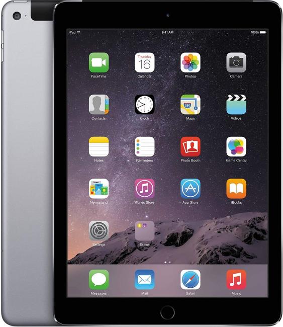 ipad air.jpg