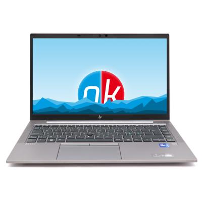 IMG_0004 logo.jpg
