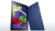 lenovo-tablet-tab-2-a10-blue-front-back-1.webp