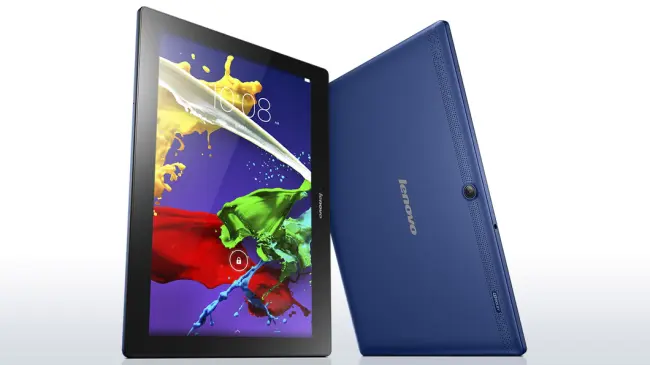 lenovo-tablet-tab-2-a10-blue-front-back-1.webp