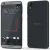 thumb_8634_default_big.webp