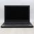 Poleasingowy Laptop Lenovo ThinkPad T560 Intel Core i5-6200U 8GB RAM 256GB SSD 15,6 cali Full HD Klasa B idealny do pracy zdalnej, do pracy biurowej i do domu