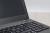 Używany Laptop Lenovo ThinkPad T560 Intel Core i5-6200U 8GB RAM 256GB SSD 15,6 cali Full HD Klasa B idealny do pracy zdalnej, do pracy biurowej i do domu