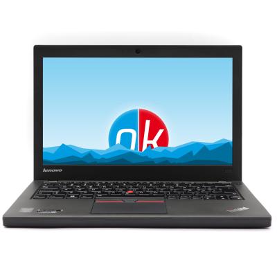 IMG_0046 logo.jpg