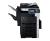konica-minolta-bizhub-222-copier.jpg