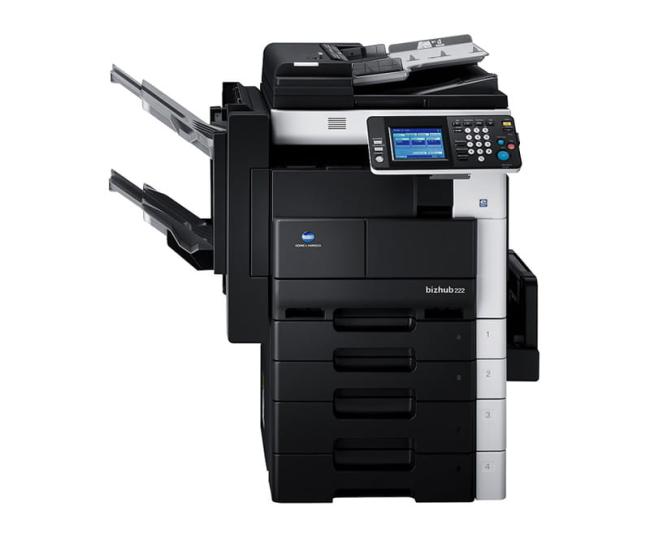 konica-minolta-bizhub-222-copier.jpg
