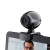 17003_pictures_product_extra_1.png