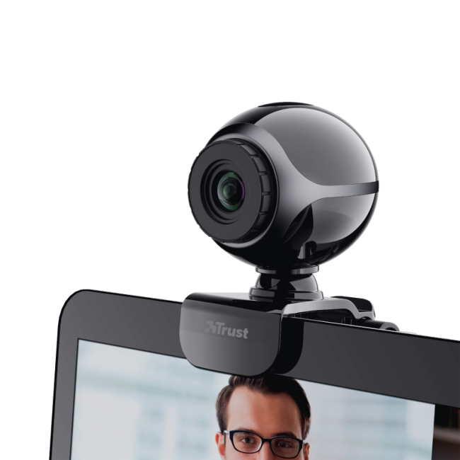 17003_pictures_product_extra_1.png