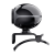 17003_pictures_product_side_1.png