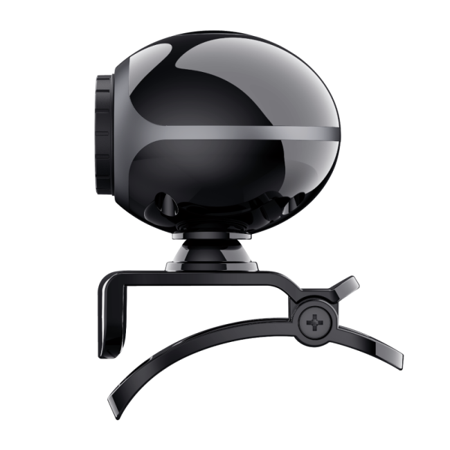17003_pictures_product_side_1.png
