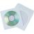 titanum-dvd-r-4-7gb-16x-envelope-10pcs_275225_1.jpg