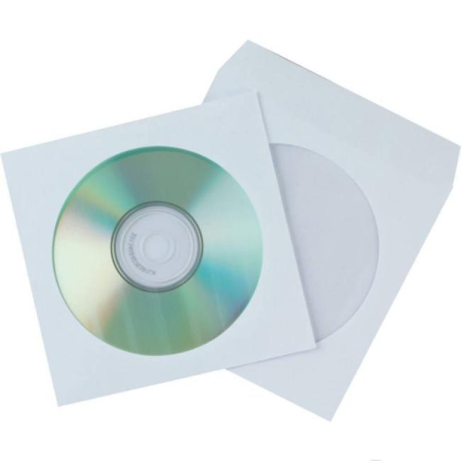 titanum-dvd-r-4-7gb-16x-envelope-10pcs_275225_1.jpg