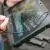 dell-latitude-7212-rugged-extreme-tablet-10 — kopia.webp