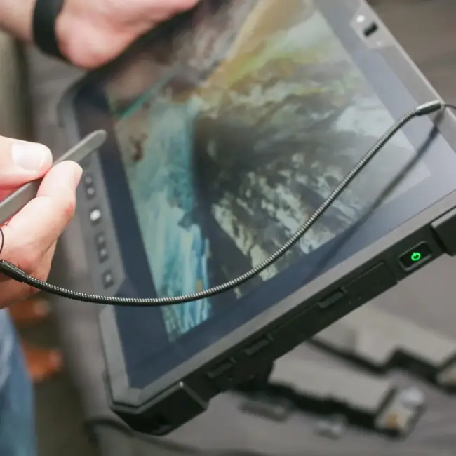 dell-latitude-7212-rugged-extreme-tablet-10 — kopia.webp