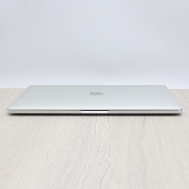 Poleasingowy Laptop Apple Macbook Pro 2017 A1708 Intel Core i5 7360U ...
