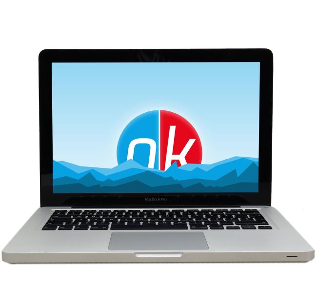 IMG_0034 logo.jpg