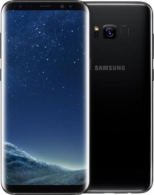 64-gb-schwarz-1562661116.jpg