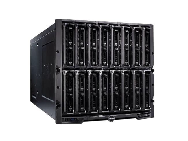 s-l1600.jpg