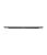 macbook-pro-13-retina-a1706-a1708-a1989-a2159-a2251-a2289-a2338-space-gray-late-2016-mid-20204.jpg