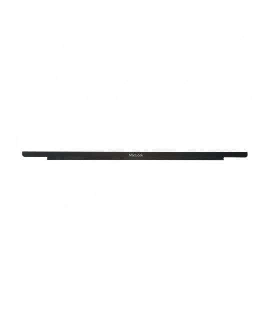macbook-pro-13-retina-a1706-a1708-a1989-a2159-a2251-a2289-a2338-space-gray-late-2016-mid-20204.jpg