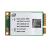 Dla-łącza-Intel-5100-WIFI-512AN_MMW-300M-Mini-PCI-E-bezprzewodowa-karta-WLAN-2-4-5GHz-tanie-i-dobre-opinie-OPEN-SMART-300-mbps-CN-(pochodzenie)-Wewnętrzny-wireless-802-11a-g-802-11n-Pci-express-2-4G-i-5G-ETHERNET. (1).jpg