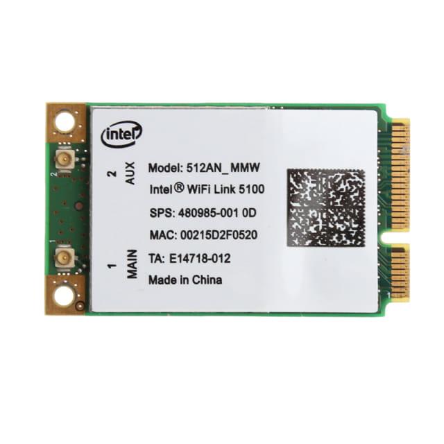 Dla-łącza-Intel-5100-WIFI-512AN_MMW-300M-Mini-PCI-E-bezprzewodowa-karta-WLAN-2-4-5GHz-tanie-i-dobre-opinie-OPEN-SMART-300-mbps-CN-(pochodzenie)-Wewnętrzny-wireless-802-11a-g-802-11n-Pci-express-2-4G-i-5G-ETHERNET. (1).jpg