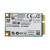 Dla-łącza-Intel-5100-WIFI-512AN_MMW-300M-Mini-PCI-E-bezprzewodowa-karta-WLAN-2-4-5GHz-tanie-i-dobre-opinie-OPEN-SMART-300-mbps-CN-(pochodzenie)-Wewnętrzny-wireless-802-11a-g-802-11n-Pci-express-2-4G-i-5G-ETHERNET.jpg_.jpg