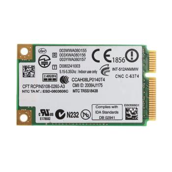 Dla-łącza-Intel-5100-WIFI-512AN_MMW-300M-Mini-PCI-E-bezprzewodowa-karta-WLAN-2-4-5GHz-tanie-i-dobre-opinie-OPEN-SMART-300-mbps-CN-(pochodzenie)-Wewnętrzny-wireless-802-11a-g-802-11n-Pci-express-2-4G-i-5G-ETHERNET.jpg_.jpg