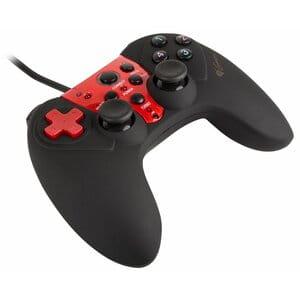 natec-genesis-p44-limited-edition-2.jpg