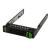 fujitsu-hdd-caddy-rahmen-25-a3c40135103-primergy-tx200-tx300-tx150-s5-s6-s7-s8.jpg