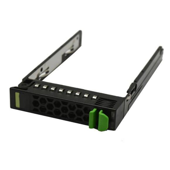 fujitsu-hdd-caddy-rahmen-25-a3c40135103-primergy-tx200-tx300-tx150-s5-s6-s7-s8.jpg