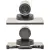 cisco-telepresence-kamera-1080p-precisionhd-cts-phd1080p4xs1-ttc8-04-conference.webp