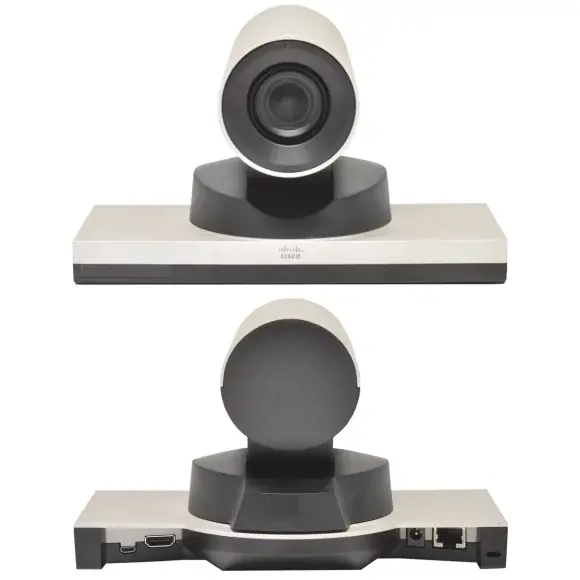 cisco-telepresence-kamera-1080p-precisionhd-cts-phd1080p4xs1-ttc8-04-conference.webp