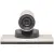 cisco-telepresence-kamera-1080p-precisionhd-cts-phd1080p4xs1-ttc8-04-conference_2.webp