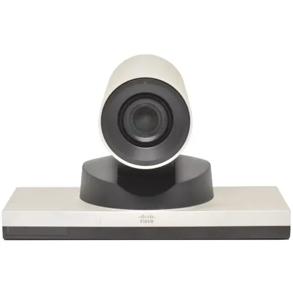 cisco-telepresence-kamera-1080p-precisionhd-cts-phd1080p4xs1-ttc8-04-conference_2.webp