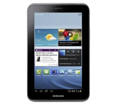 archival-samsung-galaxy-tab-2-7-0-gt-p3100-8gb-3g,2702990716_8.jpg