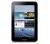archival-samsung-galaxy-tab-2-7-0-gt-p3100-8gb-3g,2702990716_8.jpg