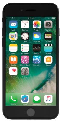 APPLE_IPHONE_7_32GB_BLACK_861322_PK_0001.jpg