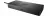 Dell-210-AZBX-1.webp