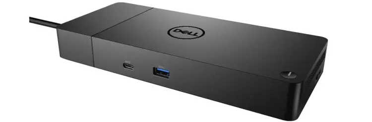 Dell-210-AZBX-1.webp Dell-210-AZBX-1.webp