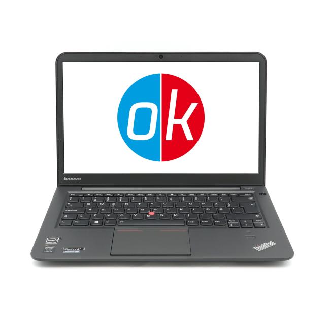 IMG_0017 logo.jpg