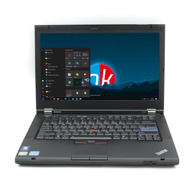 t420.jpg