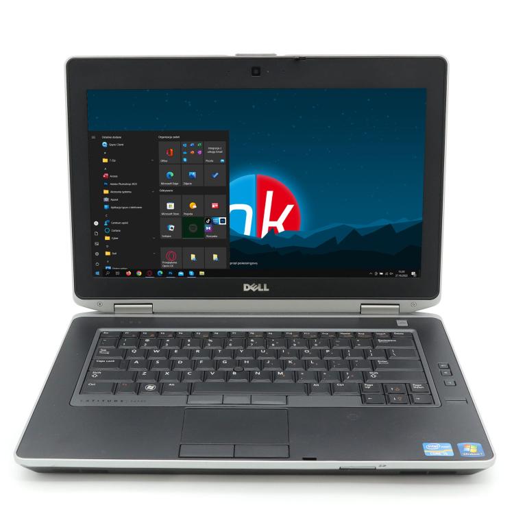 e6430.jpg e6430.jpg
