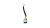 modul2.png