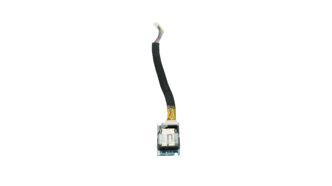 modul2.png