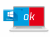 Windows.png
