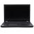 Używany Laptop Lenovo ThinkPad P51 Intel Core i7-7700HQ 32GB 512GB SSD NVIDIA M1200 15,6 cali Full HD Klasa B idealny do pracy zdalnej, do pracy biurowej i do domu