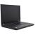 Używany Laptop Lenovo ThinkPad P51 Intel Core i7-7700HQ 32GB 512GB SSD NVIDIA M1200 15,6 cali Full HD Klasa B idealny do pracy zdalnej, do przeglądania internetu i do nauki
